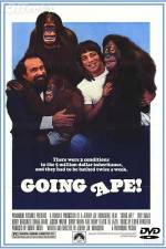 Watch Going Ape Watch123movies