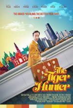 Watch The Tiger Hunter Watch123movies