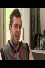 Watch Love and Sex in An Age of Pornography Watch123movies