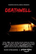 Watch Deathwell Watch123movies