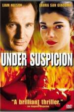 Watch Under Suspicion Watch123movies