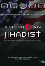 Watch American Jihadist Watch123movies