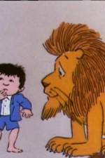 Watch The Nutshell Kids Watch123movies