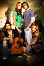 Watch Black & Blue Watch123movies