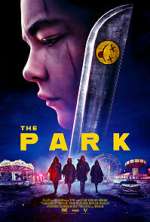 Watch The Park Watch123movies