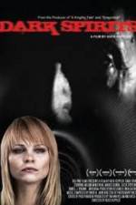 Watch Dark Spirits Watch123movies