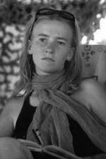 Watch Dispatches: The Killing Zone Watch123movies