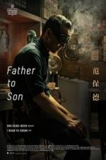 Watch Father to Son Watch123movies