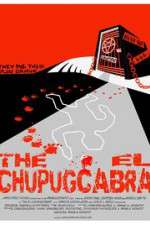 Watch The El Chupugcabra Watch123movies