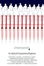 Watch Cheery Point Watch123movies
