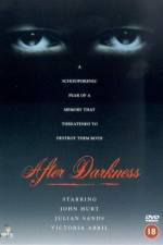 Watch After Darkness Watch123movies