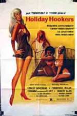 Watch Holiday Hookers Watch123movies