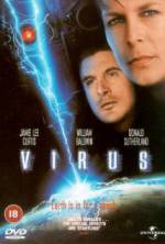 Watch Virus Watch123movies