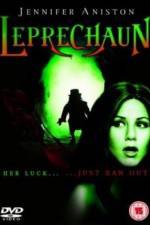 Watch Leprechaun Watch123movies