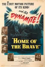 Watch Home of the Brave Watch123movies