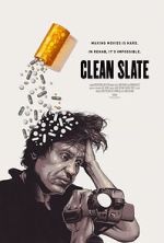 Watch Clean Slate Watch123movies