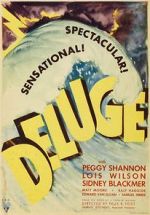 Watch Deluge Watch123movies
