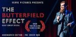 Watch Isaac Butterfield: The Butterfield Effect Watch123movies