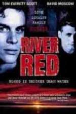 Watch River Red Watch123movies