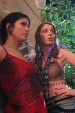 Watch Disi duboko Watch123movies