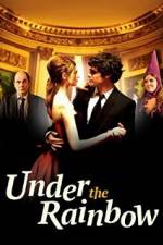 Watch Au bout du conte Watch123movies