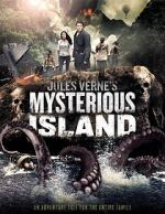 Watch Mysterious Island Watch123movies