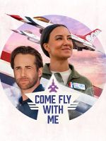 Watch Come Fly with Me Watch123movies
