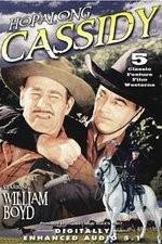 Watch Hidden Gold Watch123movies