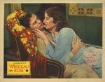 Watch Mexicali Rose Watch123movies