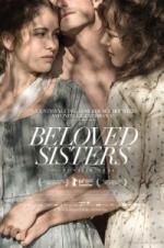 Watch Beloved Sisters Watch123movies