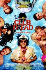 Watch Club Dread Watch123movies