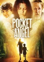 Watch Pocket Angel Watch123movies