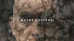 Watch Wayne Couzens: Killer in Plain Sight (TV Special 2023) Watch123movies