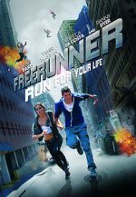 Watch Freerunner Watch123movies