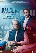 Watch Mulk Watch123movies