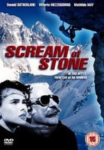 Watch Scream of Stone Watch123movies