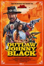 Watch Outlaw Johnny Black Watch123movies