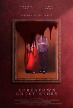 Watch Koreatown Ghost Story (Short 2021) Watch123movies