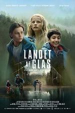 Watch Landet af glas Watch123movies