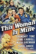 Watch This Woman Is Mine Watch123movies