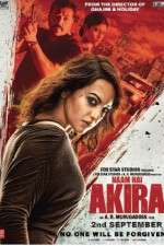 Watch Naam Hai Akira Watch123movies
