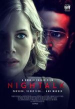Watch Nightalk Watch123movies