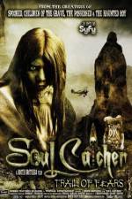 Watch Soul Catcher Watch123movies