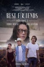 Watch Best F(r)iends: Volume 2 Watch123movies