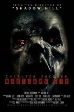 Watch Nocturne Six Watch123movies