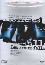 Watch Twin Falls Idaho Watch123movies