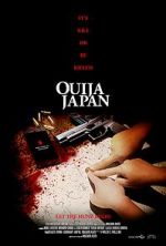 Watch Ouija Japan Watch123movies