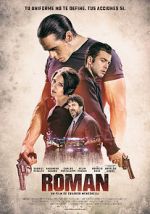 Watch Roman Watch123movies