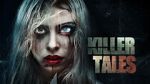 Watch Killer Tales Watch123movies