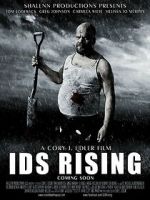 Watch I.D.S. Rising Watch123movies